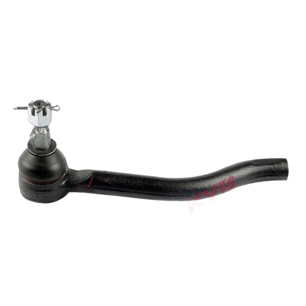 Spurstangenkopf Vorderachse links 215 mm KYB für u.a. NISSAN MURANO