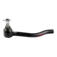 Spurstangenkopf Vorderachse links 215 mm KYB für...