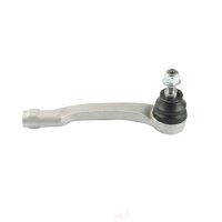 Tie Rod End front axle right 201 mm KYB IAM-Expertise for...