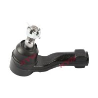 Tie Rod End outer 116 mm KYB Aftermarket-Expertise for...