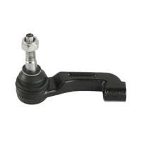 Spurstangenkopf Vorderachse links 133 mm KYB für...