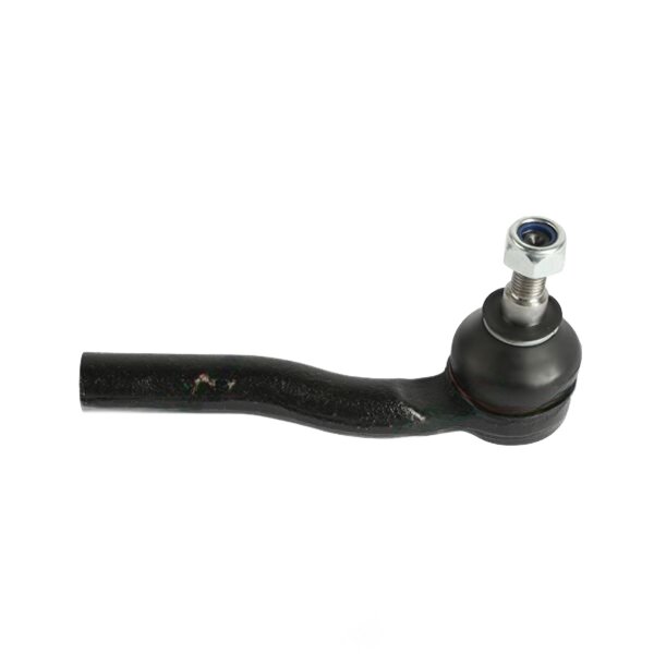 Spurstangenkopf außen 128 mm KYB Aftermarket-Expertise für u.a. ALFA ROMEO 155