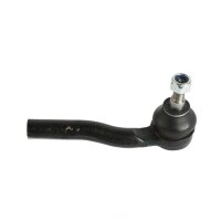 Spurstangenkopf außen 128 mm KYB...