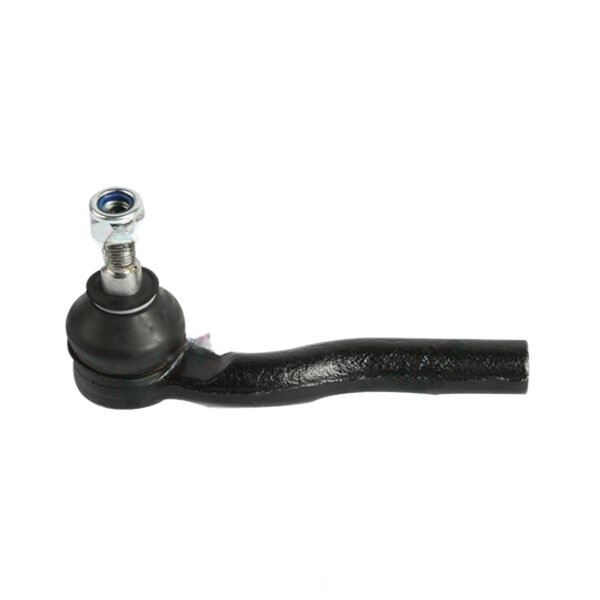 Spurstangenkopf außen 128 mm KYB Aftermarket-Expertise für u.a. ALFA ROMEO 155