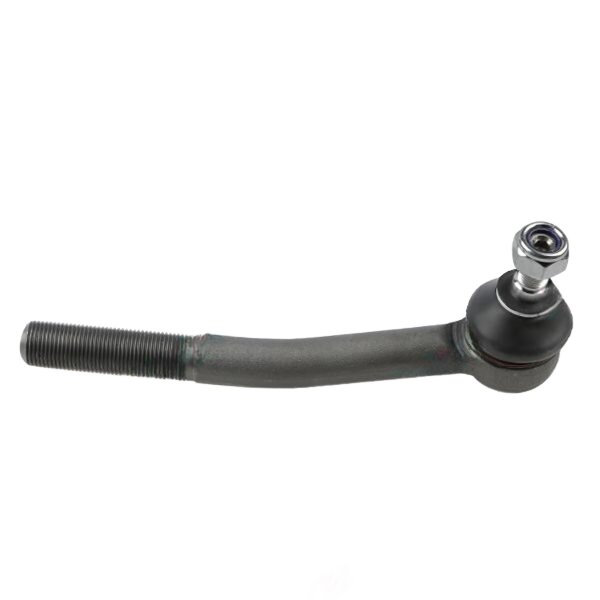 Tie Rod End front axle right 176 mm KYB IAM-Expertise for e.g. LADA SAMARA