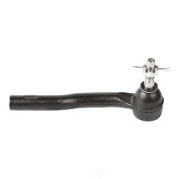 Tie Rod End front axle right 181 mm KYB...