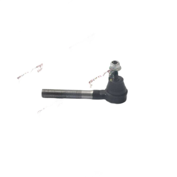 Tie Rod End front axle 160 mm KYB IAM-Expertise for e.g. CHRYSLER 300M