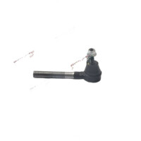 Tie Rod End front axle 160 mm KYB IAM-Expertise for e.g....