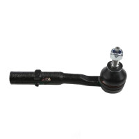 Tie Rod End front axle 155 mm KYB IAM-Expertise for e.g....
