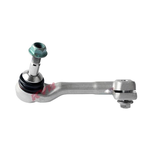 Spurstangenkopf Vorderachse rechts 196 mm KYB Aftermarket-Expertise für BMW I3