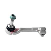 Spurstangenkopf Vorderachse rechts 196 mm KYB...