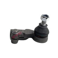 Tie Rod End front axle right 75 mm KYB...