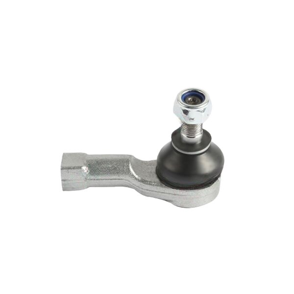 Spurstangenkopf Vorderachse 74 mm KYB Aftermarket-Expertise für u.a. MAZDA 323