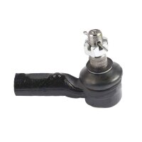 Tie Rod End front axle 84 mm KYB IAM-Expertise for e.g....