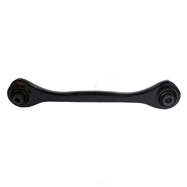 Handlebar Wheel Suspension Rear axle trailing arm KYB for e.g. SKODA OCTAVIA