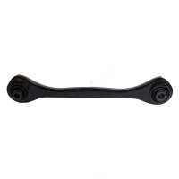 Handlebar Wheel Suspension Rear axle trailing arm KYB for...