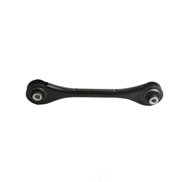 Handlebar Wheel Suspension both sides trailing arm KYB for e.g. VW GOLF