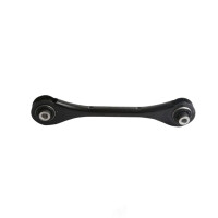 Handlebar Wheel Suspension both sides trailing arm KYB...