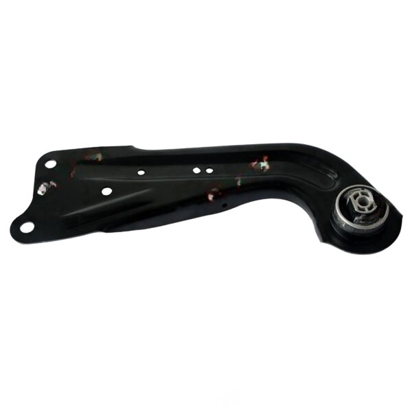 Handlebar Wheel Suspension lower trailing arm KYB IAM-Expertise for e.g. AUDI A3