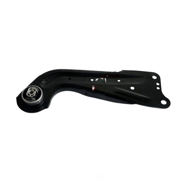 Handlebar Wheel Suspension lower trailing arm KYB IAM-Expertise for e.g. AUDI A3