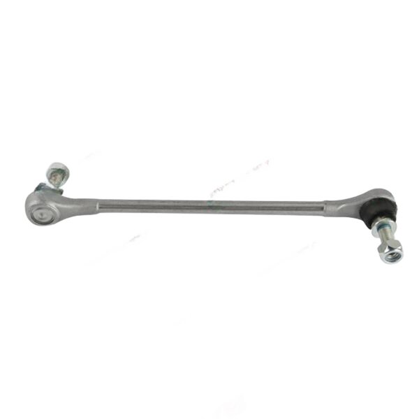 Rod Strut Stabiliser front axle 251 mm KYB IAM-Expertise for e.g. FORD FIESTA