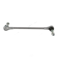 Rod Strut Stabiliser front axle 251 mm KYB IAM-Expertise...