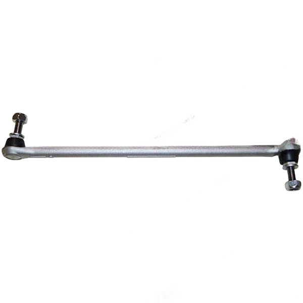Rod Strut Stabiliser front axle 334 mm KYB for e.g. CITROËN BERLINGO