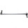 Rod Strut Stabiliser front axle 334 mm KYB for e.g. CITROËN BERLINGO