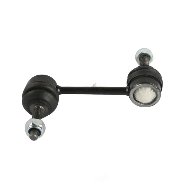 Stange Strebe Stabilisator Hinterachse 100 mm KYB für u.a. FIAT DUCATO