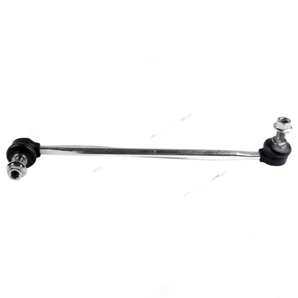 Rod Strut Stabiliser front axle 335 mm KYB IAM-Expertise for e.g. AUDI A3