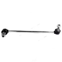Rod Strut Stabiliser front axle 335 mm KYB IAM-Expertise...