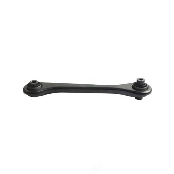 Handlebar Wheel Suspension lower trailing arm KYB for e.g. SKODA OCTAVIA