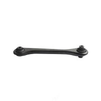 Handlebar Wheel Suspension lower trailing arm KYB for...