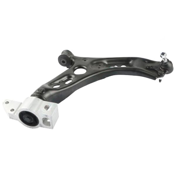 Handlebar Wheel Suspension lower wishbone KYB for AUDI A3 and others