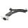 Handlebar Wheel Suspension lower wishbone KYB for AUDI A3 and others