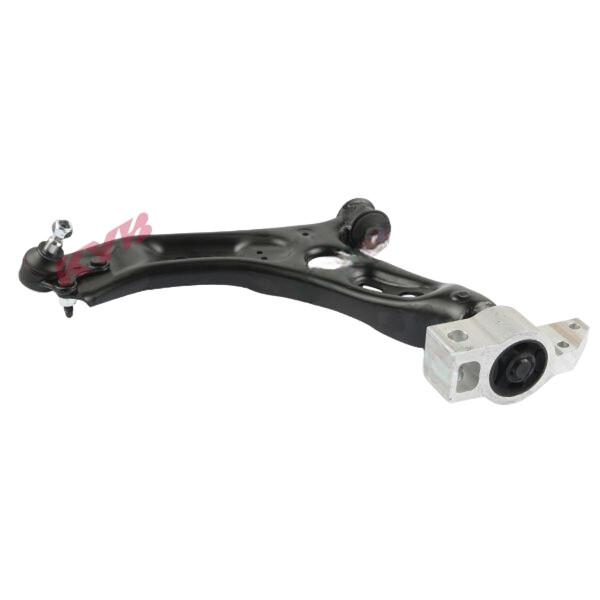 Lenker Radaufhängung unten Querlenker KYB Aftermarket-Expertise für u.a. AUDI A3