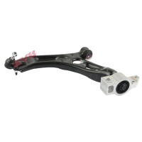 Lenker Radaufhängung unten Querlenker KYB...