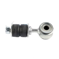 Rod Strut Stabiliser front axle 112 mm KYB IAM-Expertise...