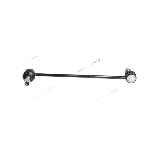 Stange Strebe Stabilisator Vorderachse 304 mm KYB für u.a. OPEL INSIGNIA