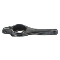 Handlebar Wheel Suspension rear axle trailing arm KYB for...