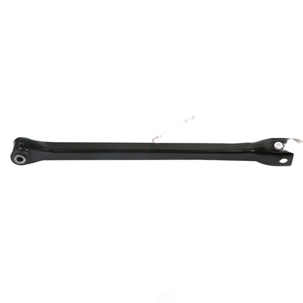 Handlebar Wheel Suspension Rear axle trailing arm KYB for e.g. VW GOLF