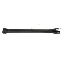 Handlebar Wheel Suspension Rear axle trailing arm KYB for...