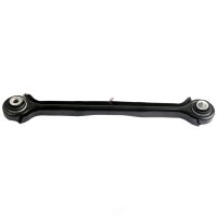 Handlebar Wheel Suspension on trailing arm KYB for BMW 3...
