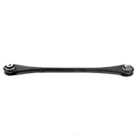 Handlebar Wheel Suspension on trailing arm KYB for BMW 1...
