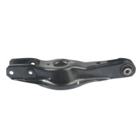 Handlebar Wheel Suspension on trailing arm KYB for BMW 1...