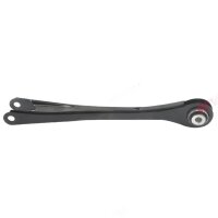 Handlebar Wheel Suspension on trailing arm KYB for BMW 1...