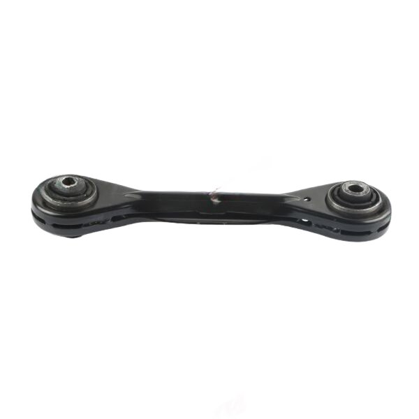 Handlebar Wheel Suspension on trailing arm KYB for BMW 3 Series and others
