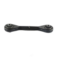 Handlebar Wheel Suspension on trailing arm KYB for BMW 3...