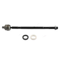 Axial Joint Tie Rod front axle 310 mm KYB IAM-Expertise...