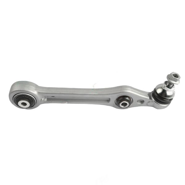 Handlebar Wheel Suspension on both sides wishbone KYB for MB C-KLASSE and others